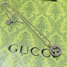 Gucci Necklaces